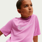 sporta krekls b nk df multi ss top hbr ni if2430 503 1