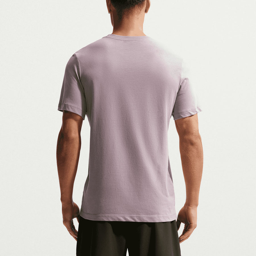 Nike M NK DF TEE DFC CREW SOLID/226