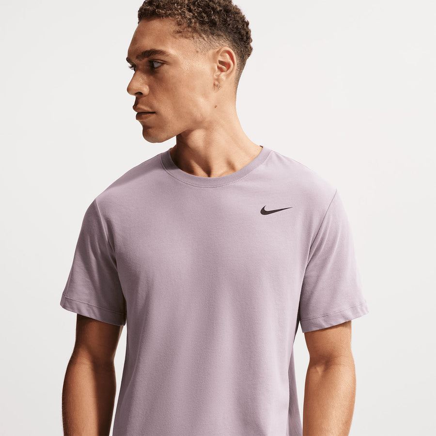 Nike M NK DF TEE DFC CREW SOLID/226