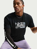 sporta krekls m nk tee lse oc loose ni ii0662 010 2