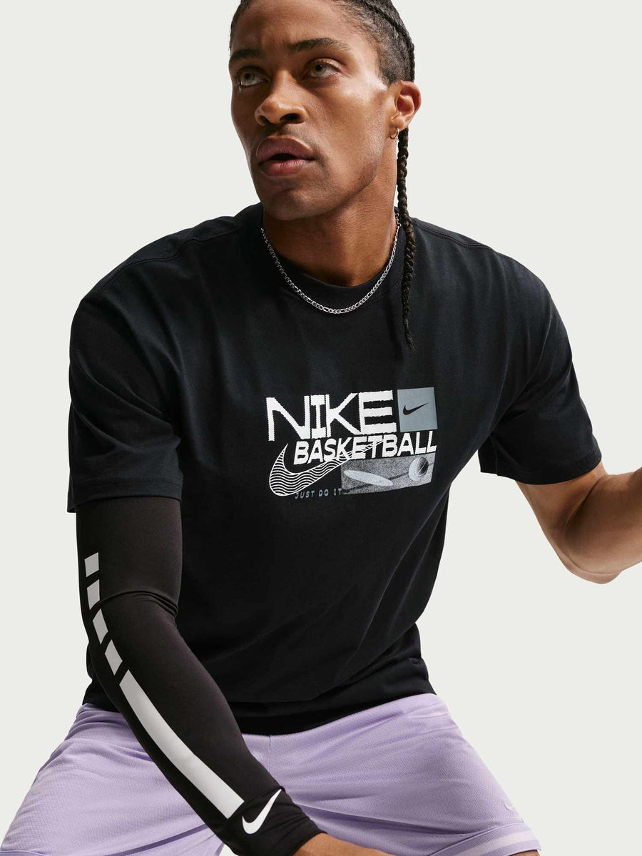 Nike M NK TEE LSE OC LOOSE