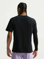 sporta krekls m nk tee lse oc loose ni ii0662 010