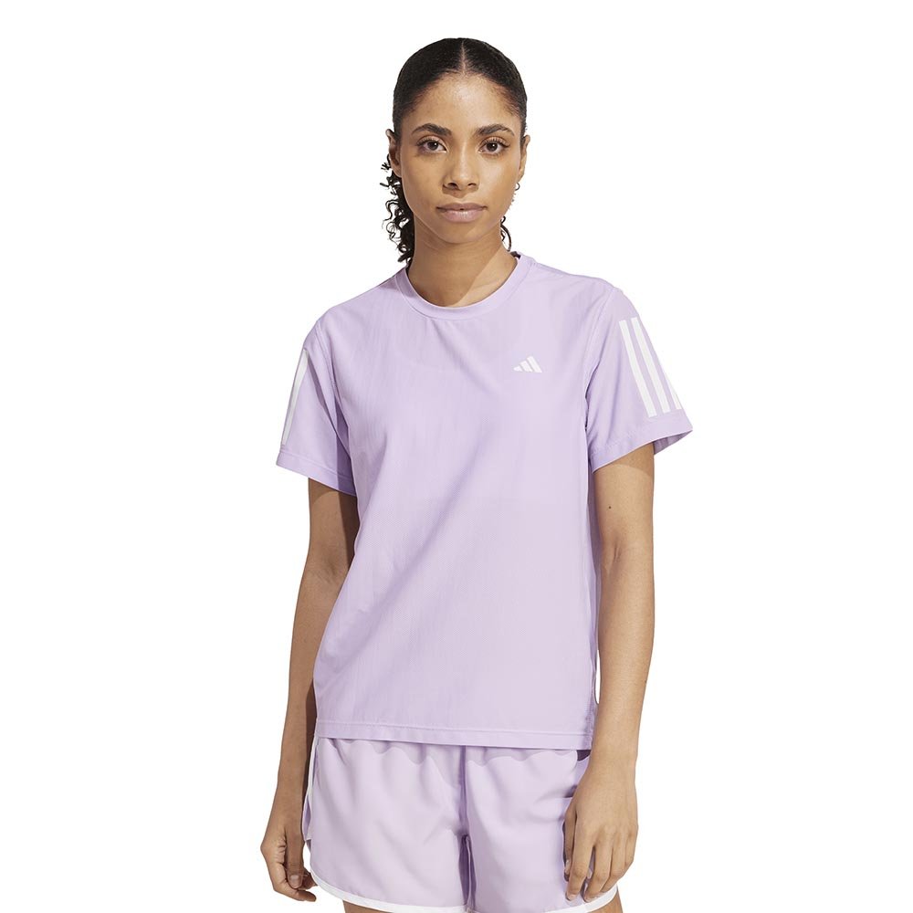 sporta krekls otr b tee powplu ad jw9678
