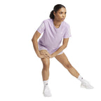 sporta krekls otr b tee powplu ad jw9678 3