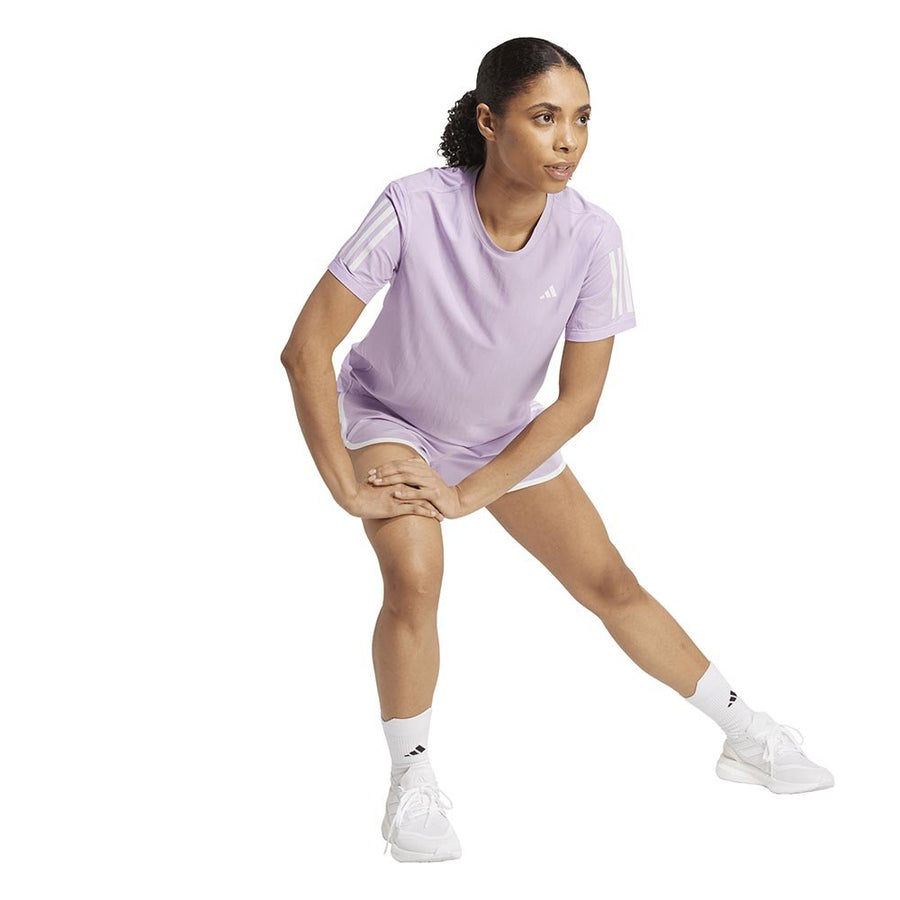 Adidas OTR B TEE  POWPLU