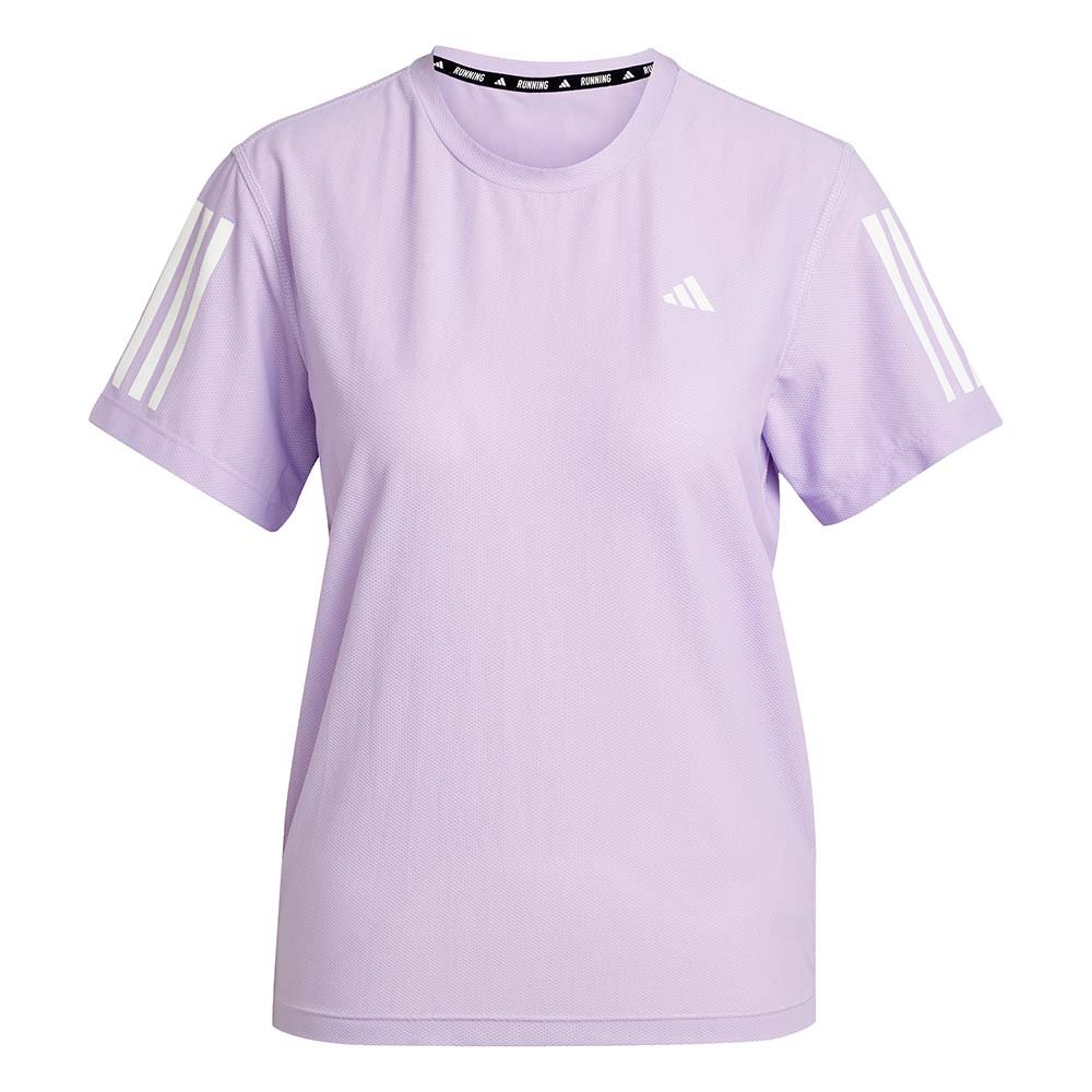 sporta krekls otr b tee powplu ad jw9678 4