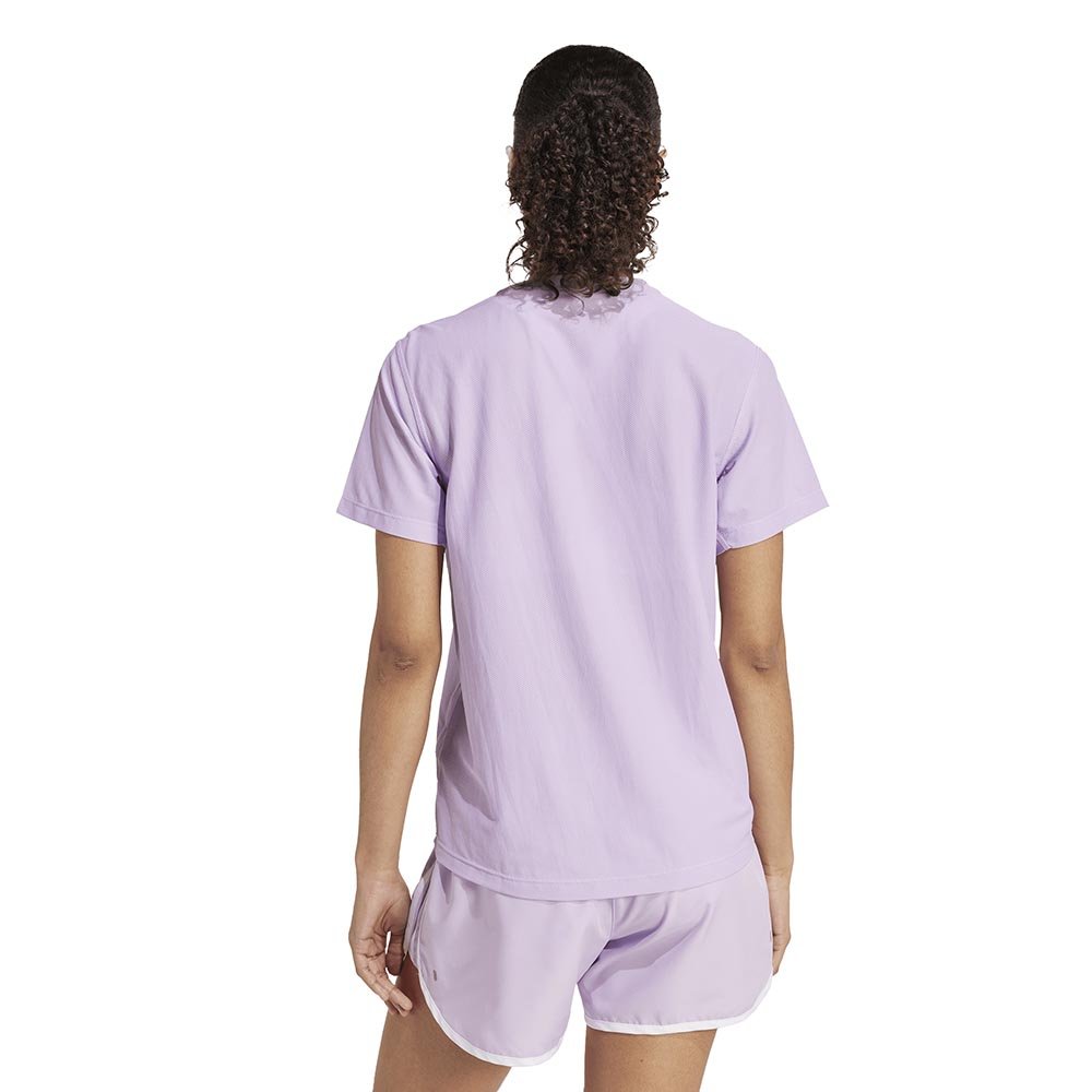 sporta krekls otr b tee powplu ad jw9678