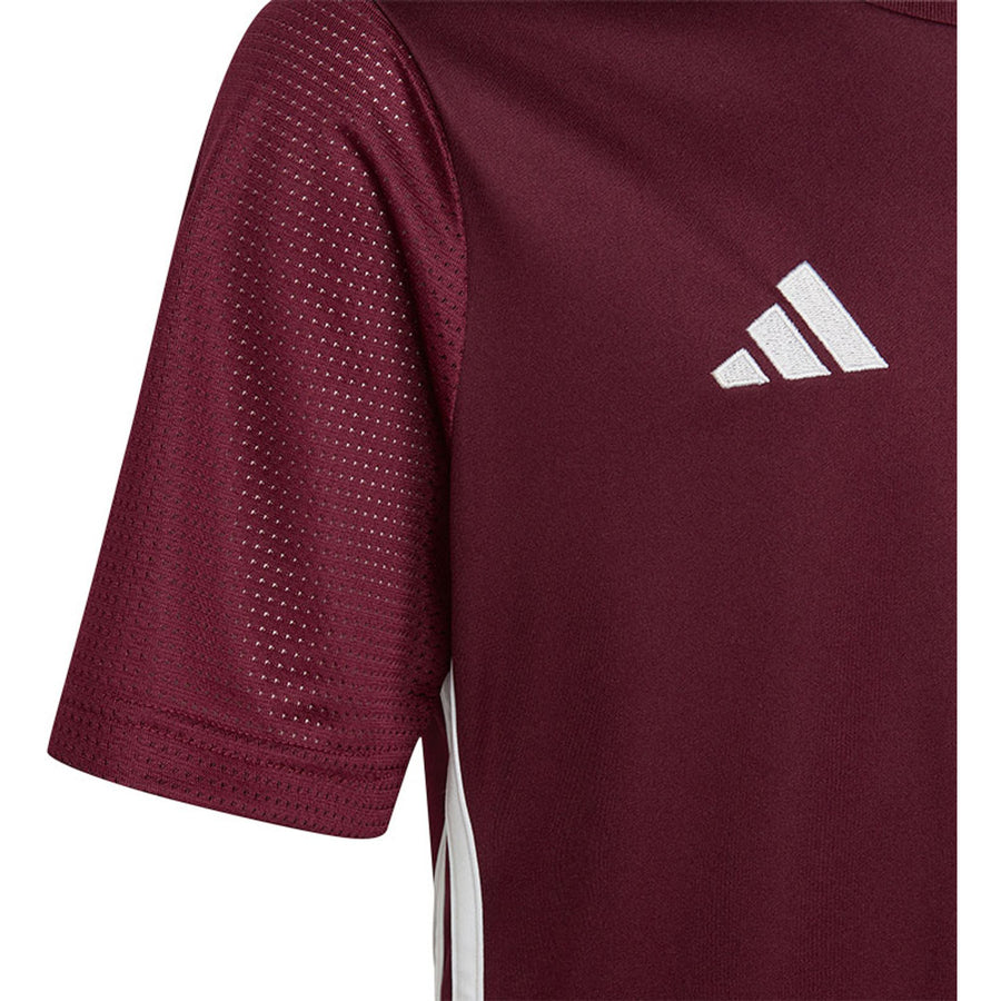 Adidas TABELA 23 JSY Y  TEAMAR/WHITE