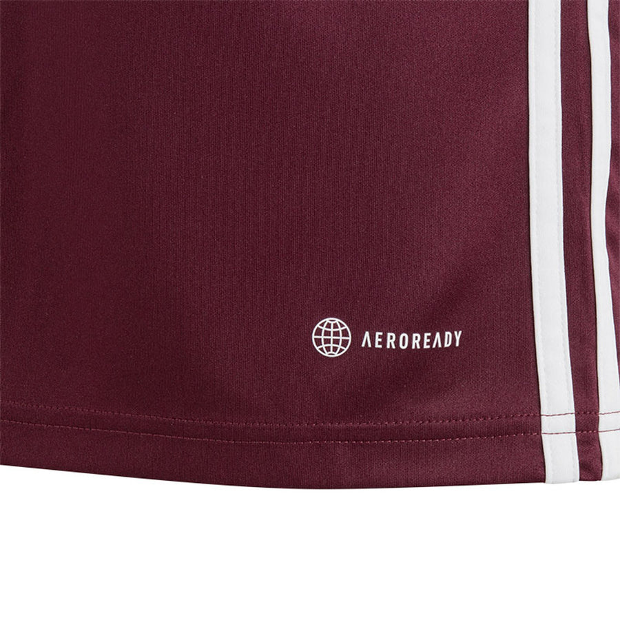 Adidas TABELA 23 JSY Y  TEAMAR/WHITE