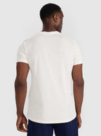 sporta krekls tshirt fnk off white 4f waw25tftsm1459 11s 2