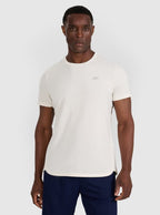 sporta krekls tshirt fnk off white 4f waw25tftsm1459 11s