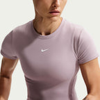 sporta krekls w nk one fttd ss top ni im9638 226 1