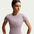 sporta krekls w nk one fttd ss top ni im9638 226 3