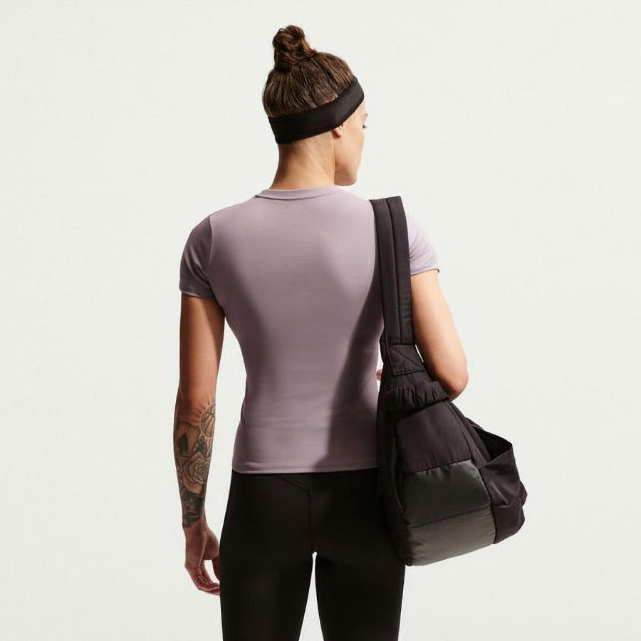 Nike W NK ONE FTTD SS TOP