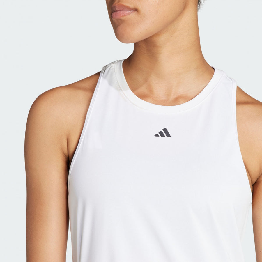Adidas WTR D4T  TK  WHITE