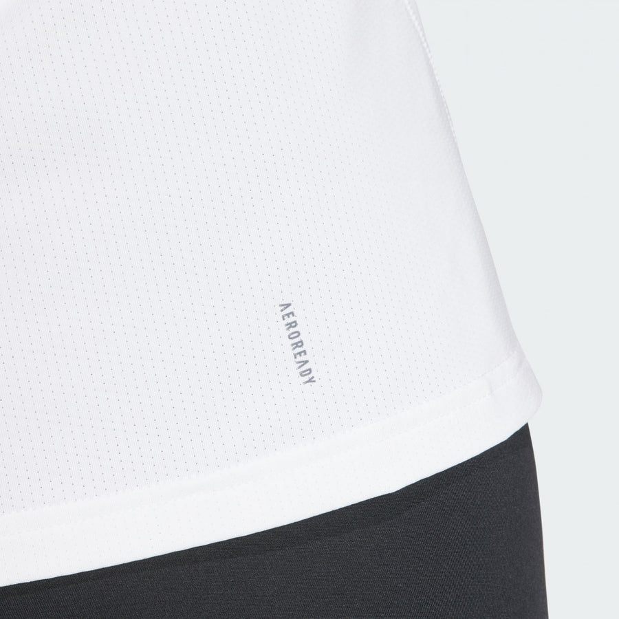 Adidas WTR D4T  TK  WHITE