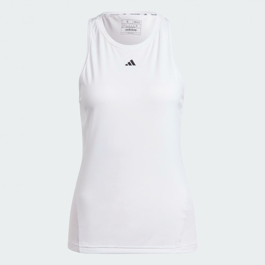 Adidas WTR D4T  TK  WHITE