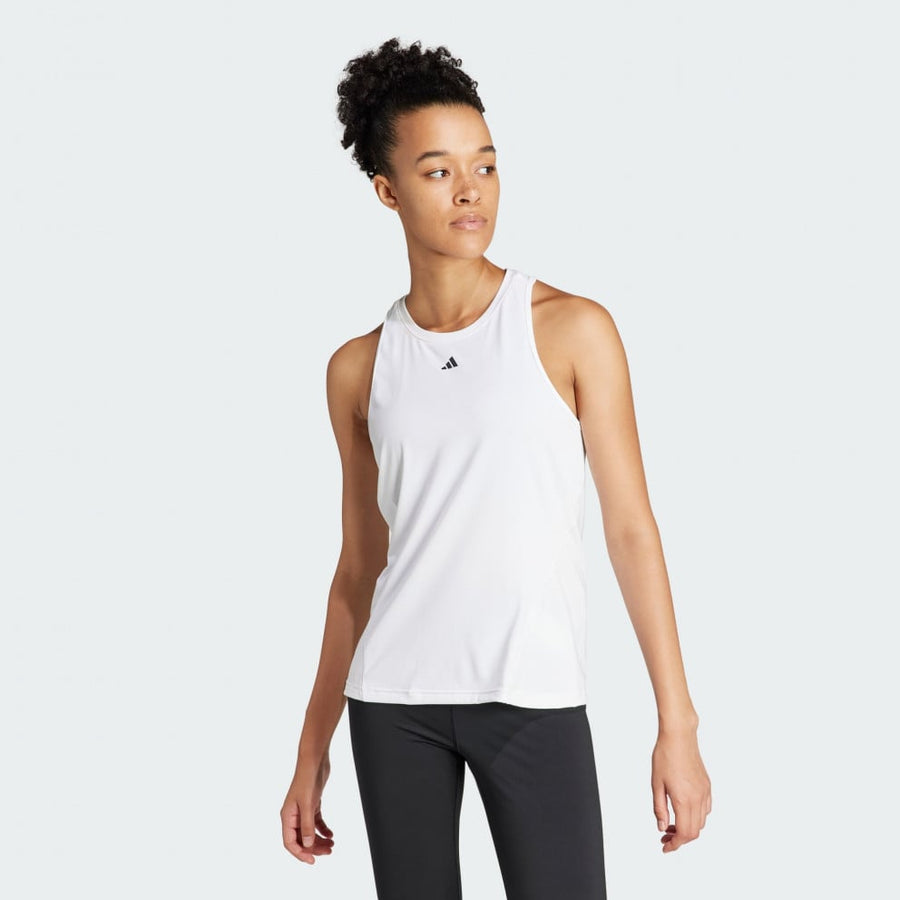sporta krekls wtr d4t tk white ad it7427