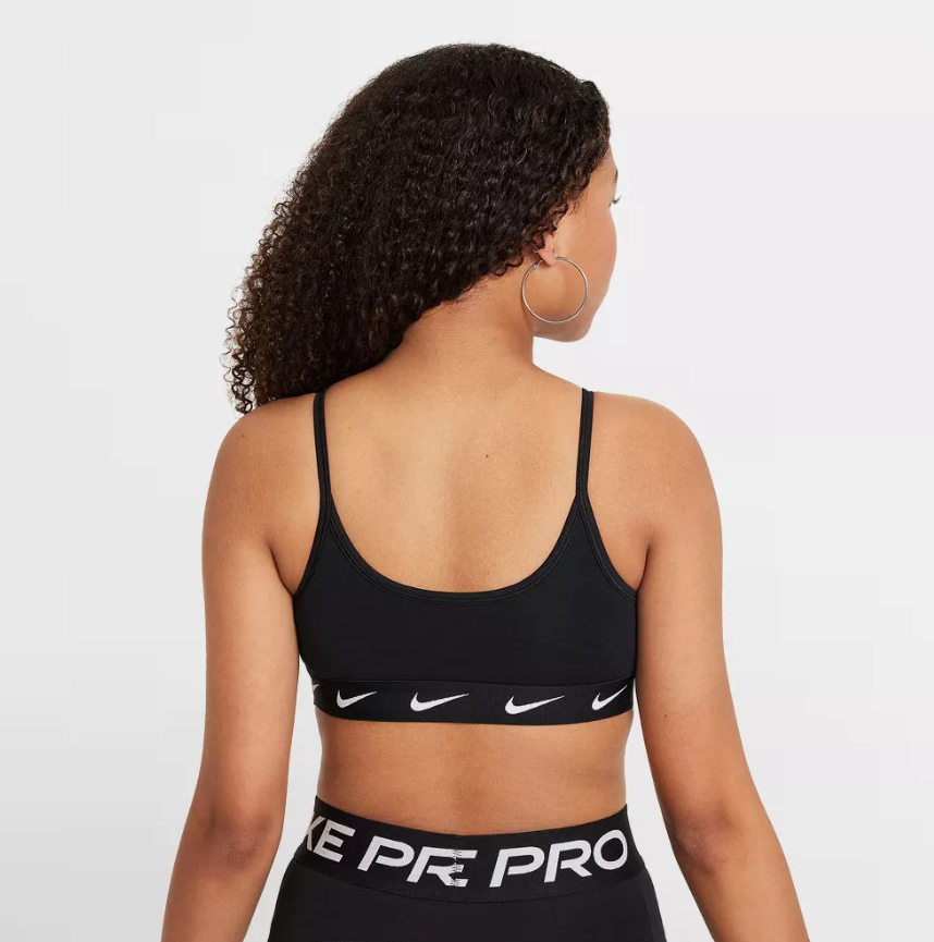 Nike G NK DF NIKE ONE BRA