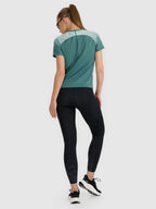 sporta legingi tights fnk deep black 4f waw25tftif357 20s 5