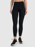 sporta legingi tights fnk deep black 4f waw25tftif357 20s