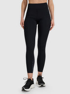sporta legingi tights fnk deep black 4f waw25tftif357 20s