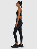 sporta legingi tights fnk deep black 4f wmm00tftif411 20s