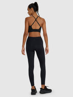 sporta legingi tights fnk deep black 4f wmm00tftif411 20s 2
