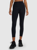 sporta legingi tights fnk deep black 4f wmm00tftif413 20s