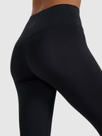 sporta legingi tights fnk deep black 4f wmm00tftif413 20s 1