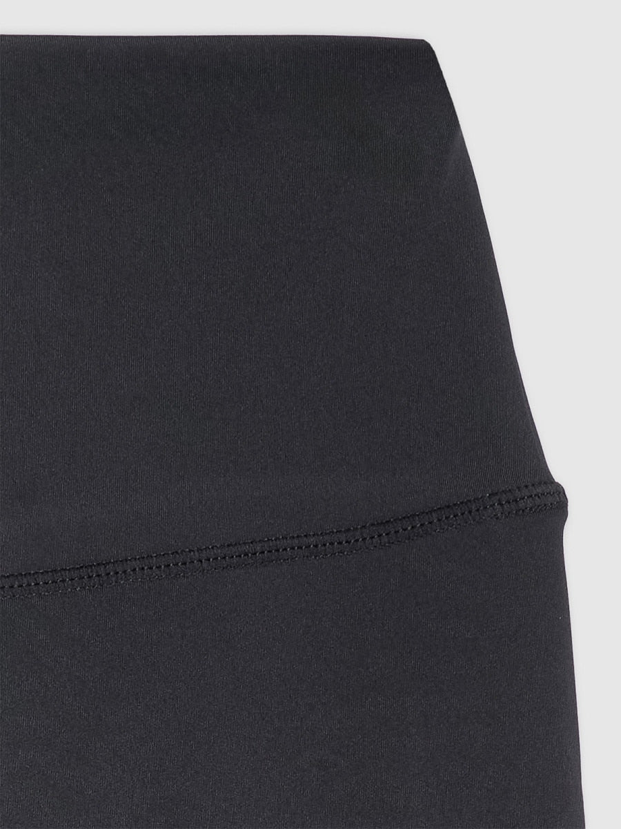 sporta legingi tights fnk deep black 4f wmm00tftif413 20s 3