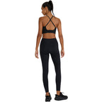 sporta legingi tights fnk deep black 4f wss26tftif458 20s