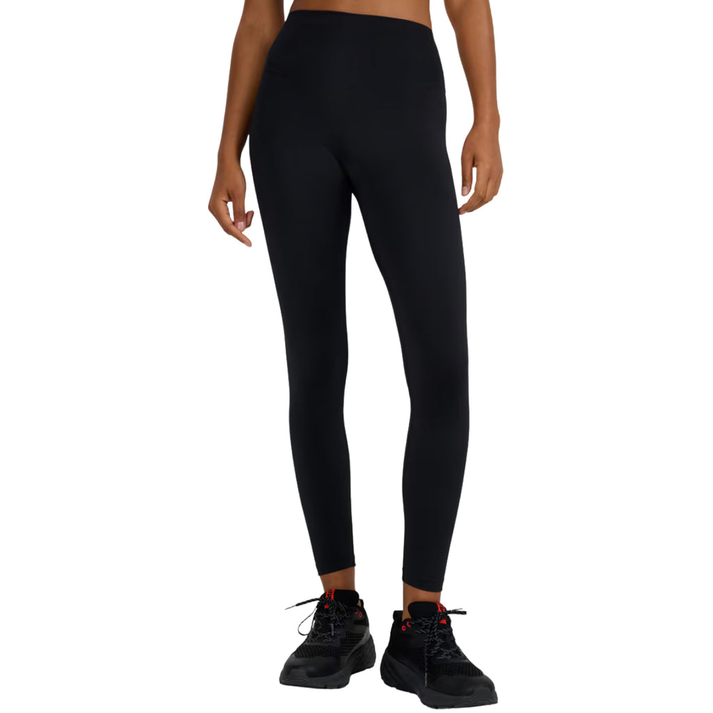 sporta legingi tights fnk deep black 4f wss26tftif458 20s