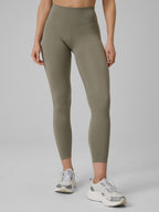 sporta legingi tights fnk green 4f wss26tftif458 41s