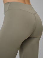 sporta legingi tights fnk green 4f wss26tftif458 41s 1