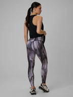 sporta legingi tights fnk middle grey allover 4f wss26tftif454 24a 2