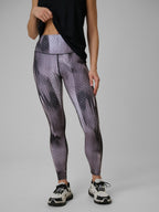 sporta legingi tights fnk middle grey allover 4f wss26tftif454 24a