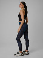 sporta legingi tights fnk teal allover 4f wss26tftif454 46a 1