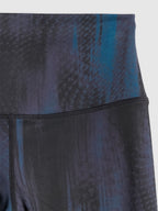 sporta legingi tights fnk teal allover 4f wss26tftif454 46a 5