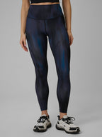 sporta legingi tights fnk teal allover 4f wss26tftif454 46a