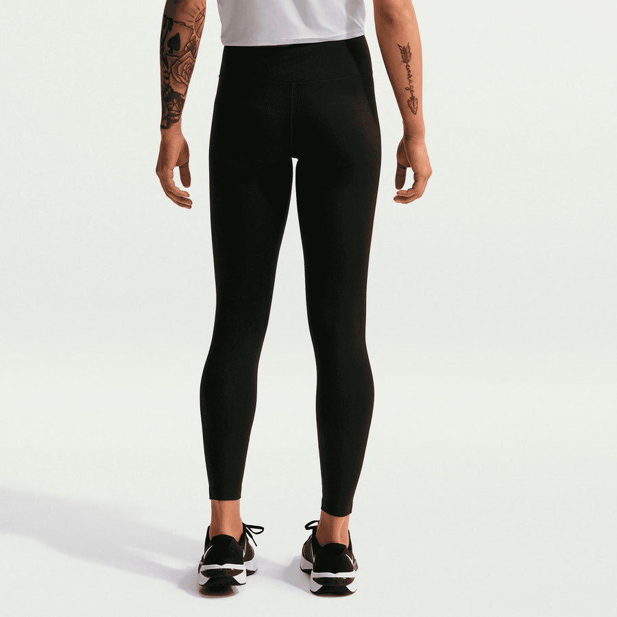 Nike W NK DF ONE HR TIGHT USEAM