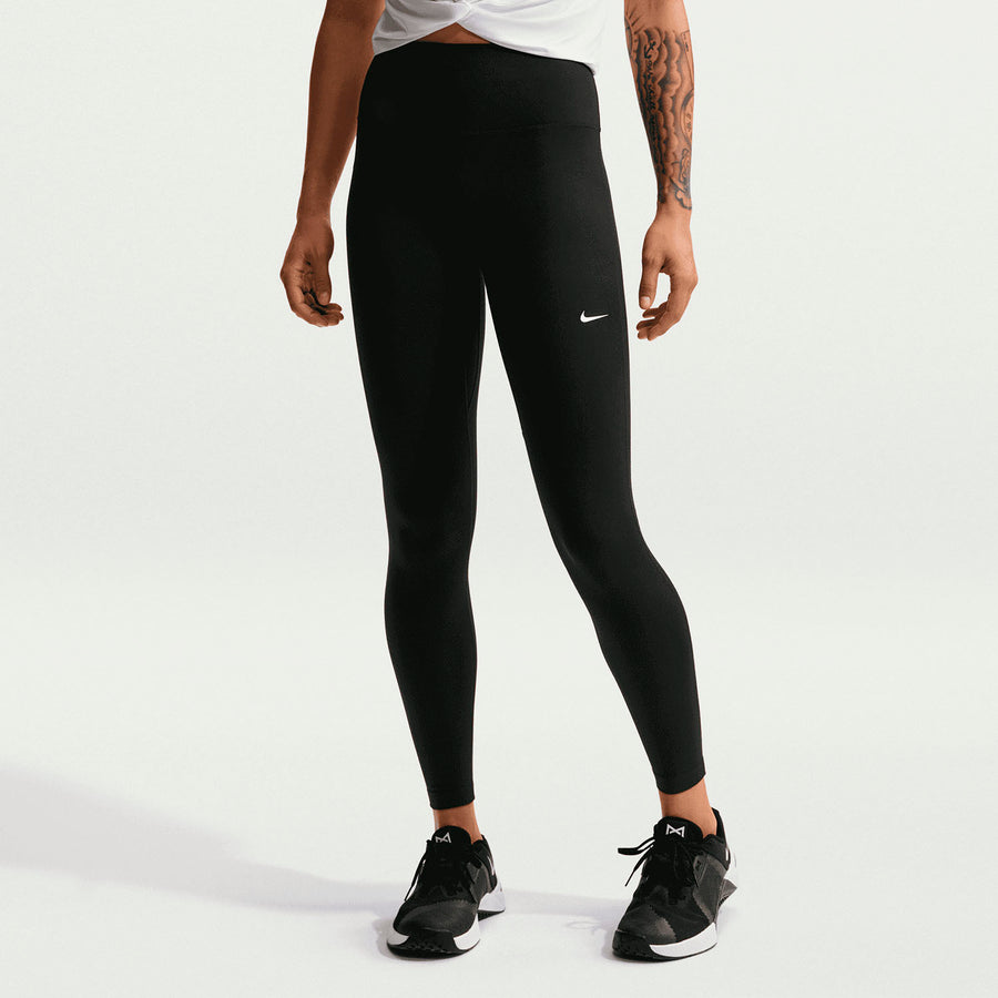 sporta legingi w nk df one hr tight useam ni hj9195 013