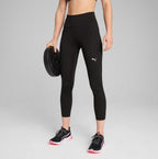 sporta legingi w tad essential tight hw 7 8 puma blac pu 525899 01