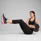 sporta legingi w tad essential tight hw 7 8 puma blac pu 525899 01 1