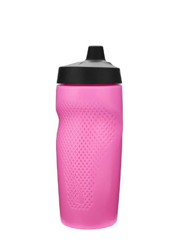 Nike NIKE REFUEL BOTTLE 18OZ