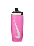 sporta pudele nike refuel bottle 18oz ni n1007665 634