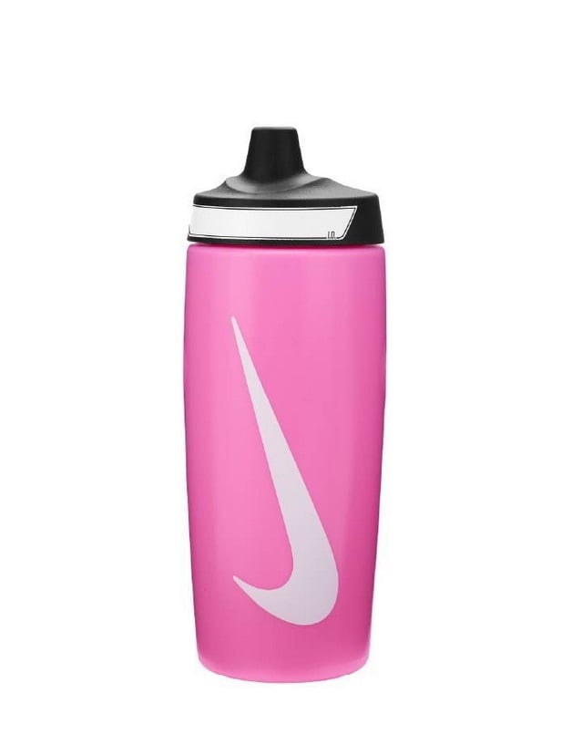 sporta pudele nike refuel bottle 18oz ni n1007665 634