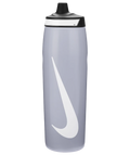 sporta pudele nike refuel bottle 32oz ni n1007667 086