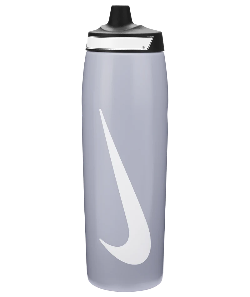 sporta pudele nike refuel bottle 32oz ni n1007667 086