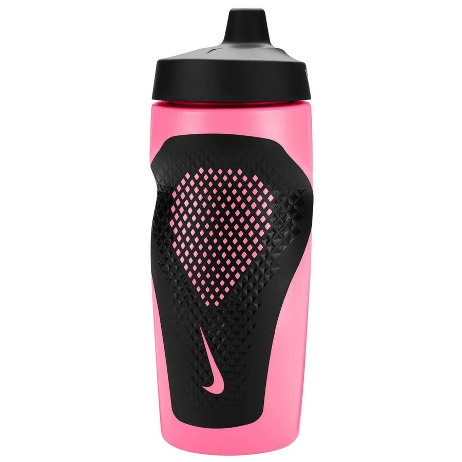 sporta pudele nike refuel bottle grip 18 oz ni n1009955 645